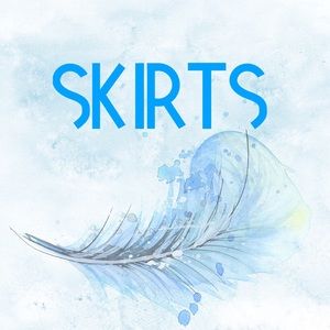 Skirts